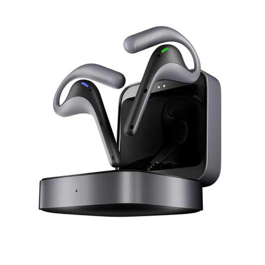 W4 Pro AI Interpreter-Ohrhörer