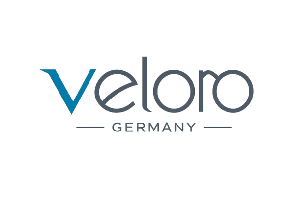 Veloro Germany